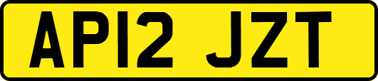 AP12JZT