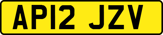 AP12JZV