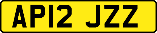 AP12JZZ