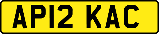 AP12KAC