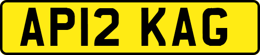 AP12KAG