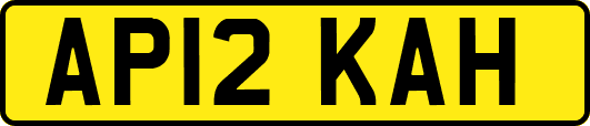 AP12KAH
