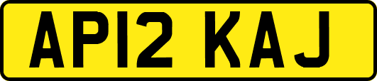 AP12KAJ