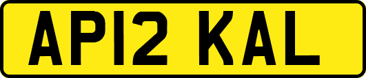 AP12KAL