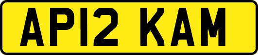 AP12KAM