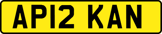 AP12KAN