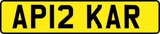AP12KAR