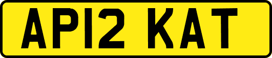 AP12KAT