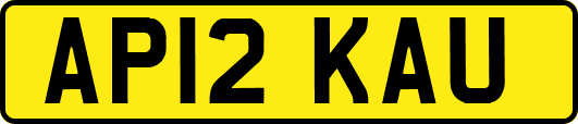 AP12KAU
