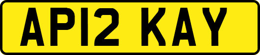 AP12KAY