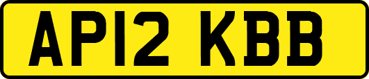 AP12KBB