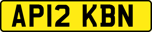 AP12KBN