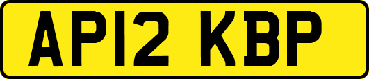 AP12KBP
