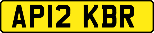 AP12KBR