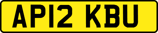 AP12KBU