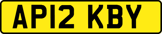 AP12KBY