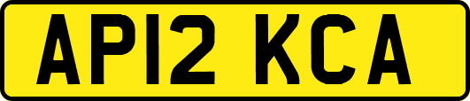 AP12KCA
