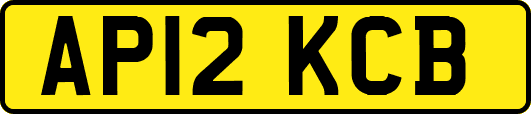 AP12KCB