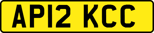 AP12KCC