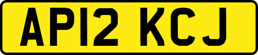 AP12KCJ
