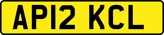 AP12KCL
