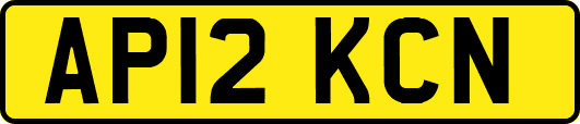 AP12KCN