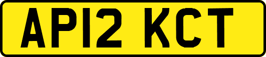 AP12KCT