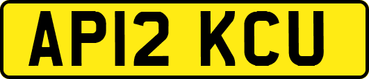 AP12KCU