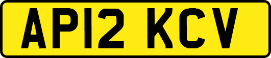 AP12KCV