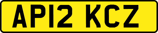 AP12KCZ