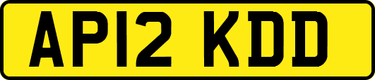 AP12KDD