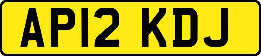 AP12KDJ