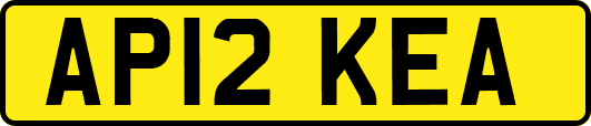 AP12KEA