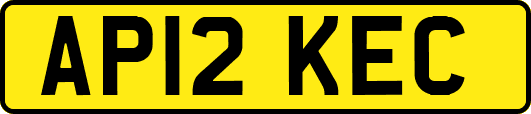 AP12KEC