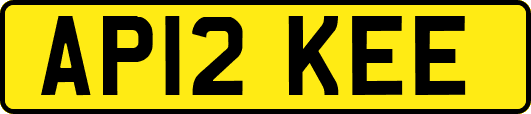 AP12KEE
