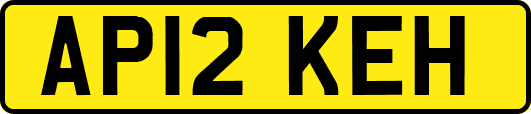 AP12KEH