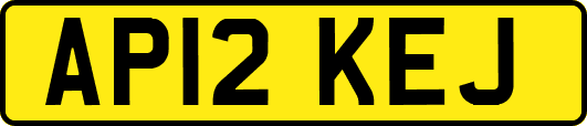 AP12KEJ