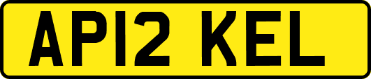 AP12KEL