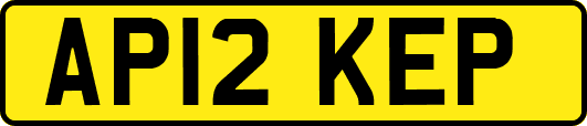 AP12KEP
