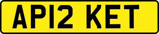 AP12KET