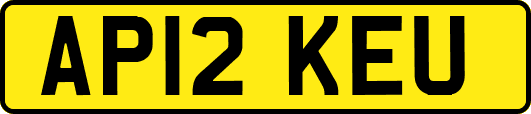 AP12KEU
