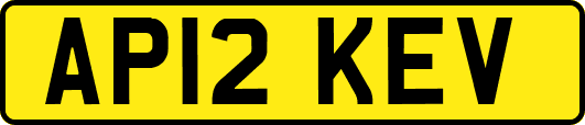 AP12KEV