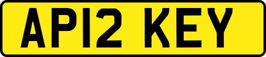 AP12KEY