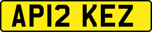 AP12KEZ