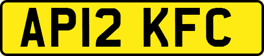 AP12KFC