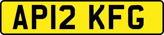 AP12KFG