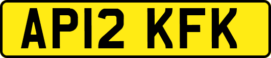 AP12KFK