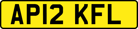 AP12KFL