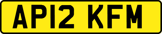 AP12KFM