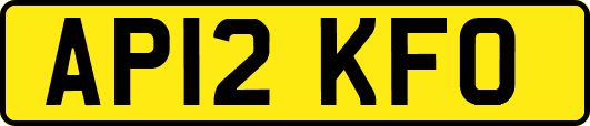 AP12KFO